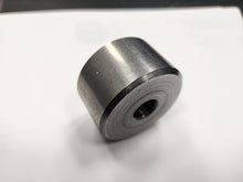 Load image into Gallery viewer, WELD-ON 10 DEGREE Tapered Ball Joint Sleeve