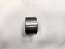 Load image into Gallery viewer, WELD-ON 10 DEGREE Tapered Ball Joint Sleeve
