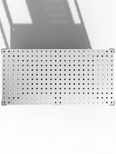 Load image into Gallery viewer, 2X4 Professional Work Station