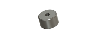 WELD-ON 10 DEGREE Tapered Ball Joint Sleeve