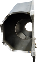 Load image into Gallery viewer, DIY FORD 9 INCH REAR END KITS