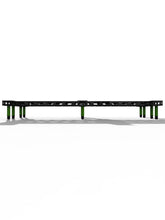 Load image into Gallery viewer, 16x8 Modular Chassis Fixture Table.