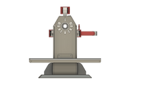 Load image into Gallery viewer, Universal Hub Mount Alignment Kit.