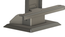 Load image into Gallery viewer, Universal Hub Mount Alignment Kit.