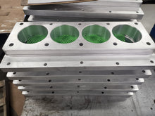 Load image into Gallery viewer, GEN 3 HEMI TORQUE PLATE