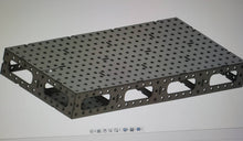 Load image into Gallery viewer, Jig Table Tops