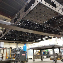 Load image into Gallery viewer, Jig Table Tops