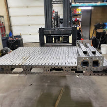 Load image into Gallery viewer, Jig Table Tops