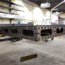 Load image into Gallery viewer, Jig Table Tops