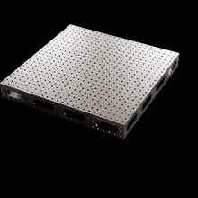 Load image into Gallery viewer, Jig Table Tops