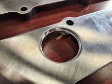 Load image into Gallery viewer, GEN 3 HEMI  CNC PORT FLANGE 5.7-6.1-6.4-6.2